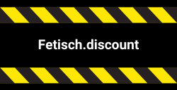 Fetisch Discount